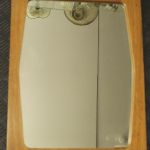 764 1238 MIRROR